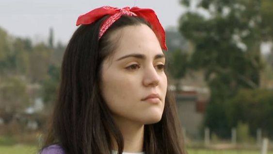 El tremendo relato de Samanta de “Bake Off” tras el cyberbullying sufrido: “No quería vivir más, pensé en...”