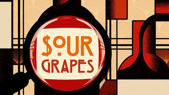 El vino a través de los documentales: tres opciones para sentarse a ver cine