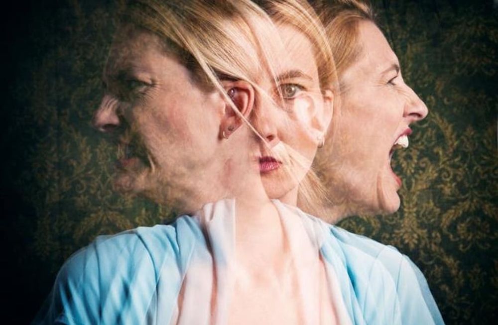 Horóscopo: los signos del zodiaco que tienen doble personalidad