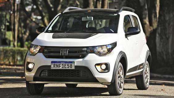 cual es el inesperado precio del fiat mobi en abril 2025: muy economico