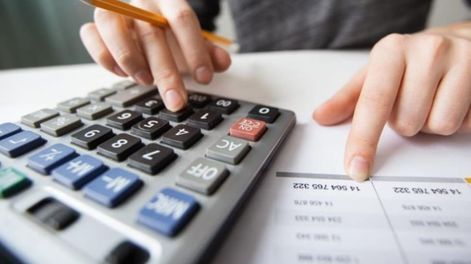 Qué alternativas legales hay para no pagar el 2,5% de bienes personales a la AFIP