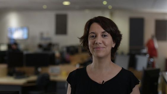 Hoy importa: cuántos sueldos se necesitan para construir la casa propia