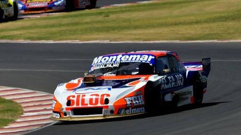 Los Andes | B7HMXUHY3FDOBKWUUK37BBA754.jpg?quality=75&smart=true&auth=267b737acc5a590b241a0308ea1cc5af00c36570086de05caa9f6e77b808abbc&width=980&height=640