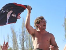 rugby: marista hizo historia, derroto 27 a 7 a jockey de cordoba y se consagro campeon del torneo del interior