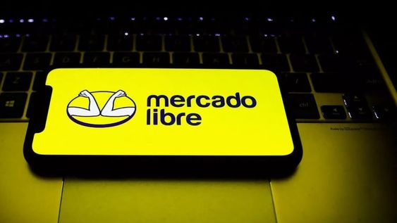 Billeteras virtuales: Mercado Libre denunció a los bancos de Argentina por cartelización