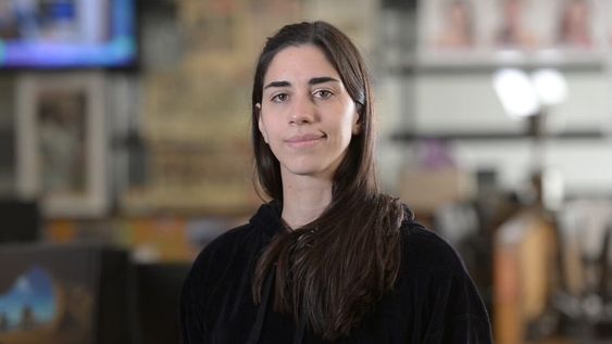 Hoy importa: un resumen de la batería de medidas anticrisis