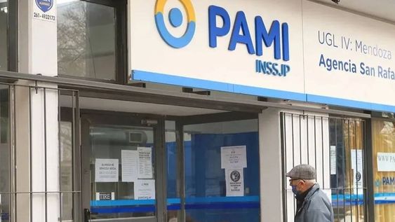 Las novedades que llegan en mayo, para jubilados y pensionados.