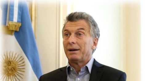 El tamaño de nuestra esperanza - Por Héctor Ghiretti