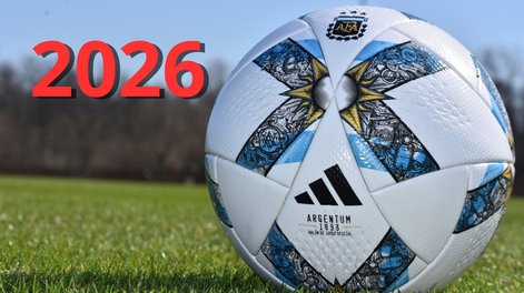 Los Andes | DLA - 2025-12-31T144501.221