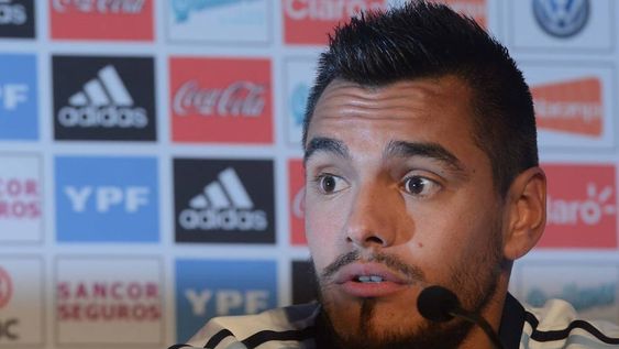Romero: Si seguimos de esta manera vamos a andar muy bien