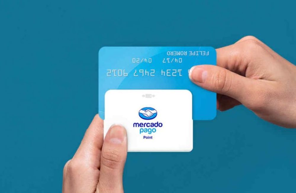 La cantidad de mendocinos que utilizan el pago virtual creció 7 veces en 3 años