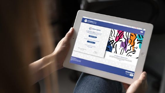 Cuestionan escasa inclusión de poblaciones indígenas en el Censo 2022