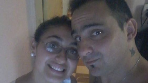 La reacción de los amigos de Pablo Arancibia: “Comimos asados juntos y te enterás que es un asesino”