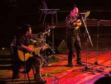 un festival para amantes de la musica andina: como sera el 5° encuentro internacional de charangos un festival para amantes de la musica andina: como sera el 5° encuentro internacional de charangos