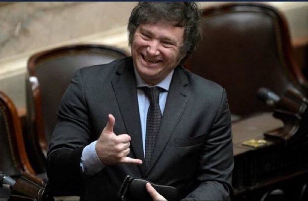 Ley de Alquileres y prepagas: los puntos que más destacan del DNU de Milei