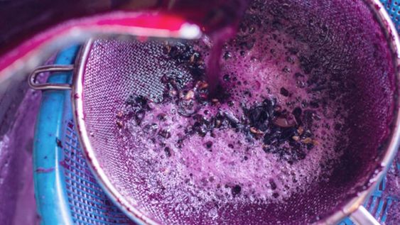 El Consejo Asesor del Banco de Vinos de Mendoza se reunió y decidió avanzar en la salida exportadora.