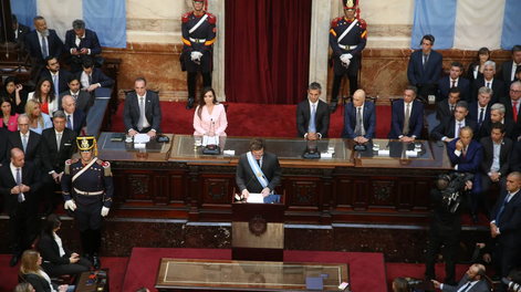 Asamblea Legislativa.