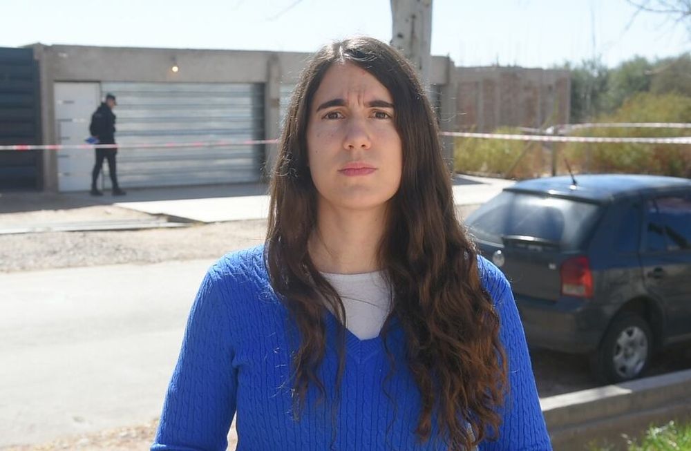 Hoy importa: conmoción por el crimen de un comerciante en Maipú
