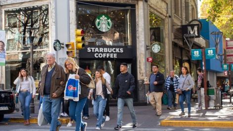 &nbsp;Foto: Prensa Gobierno de Mendoza