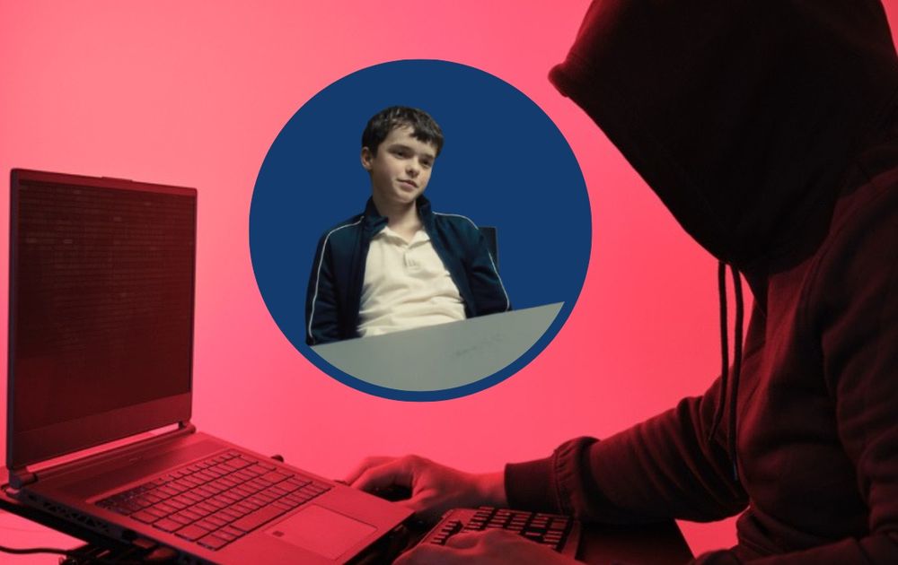 Adolescencia en Netflix: qué son los incels, la manosfera y la regla 80/20