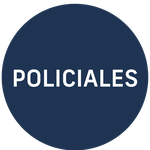 Los Andes | Redacción Policiales