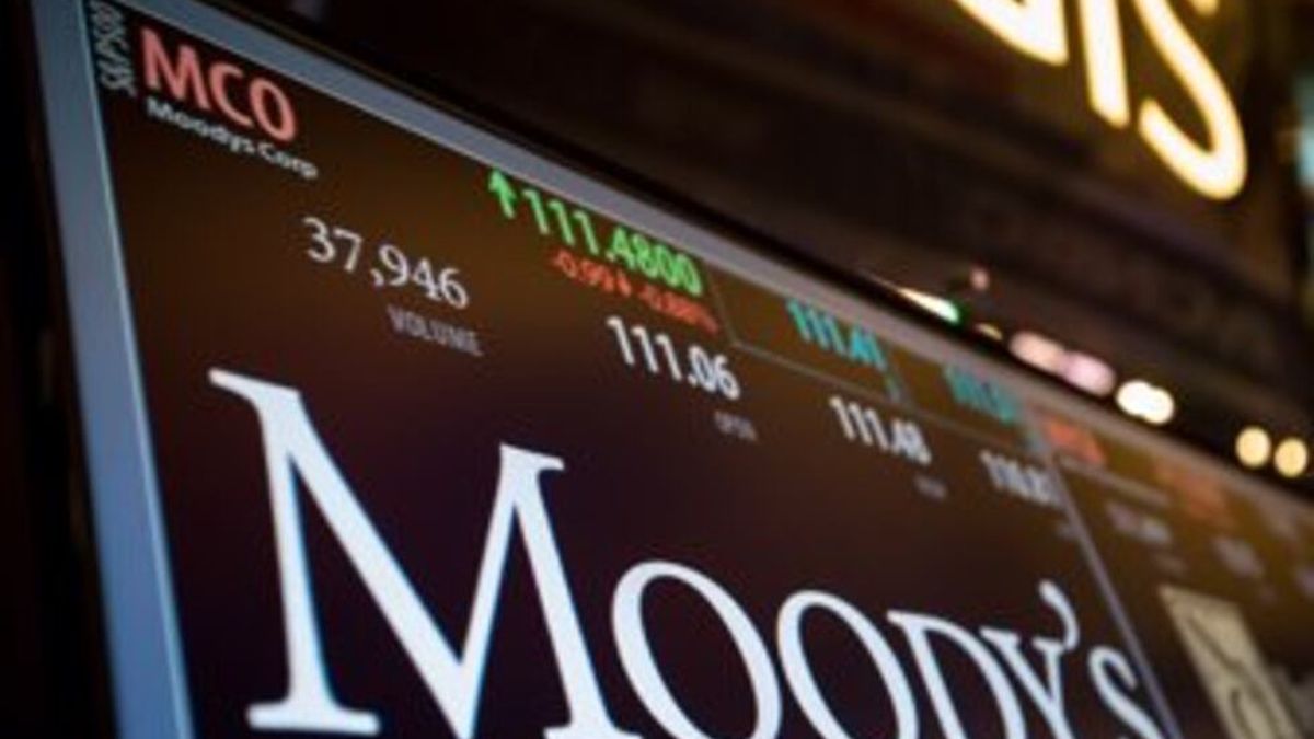 Moodys baja la calificación a Mendoza y otras provincias y municipios ...