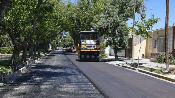 renovamos el corazon de villa nueva