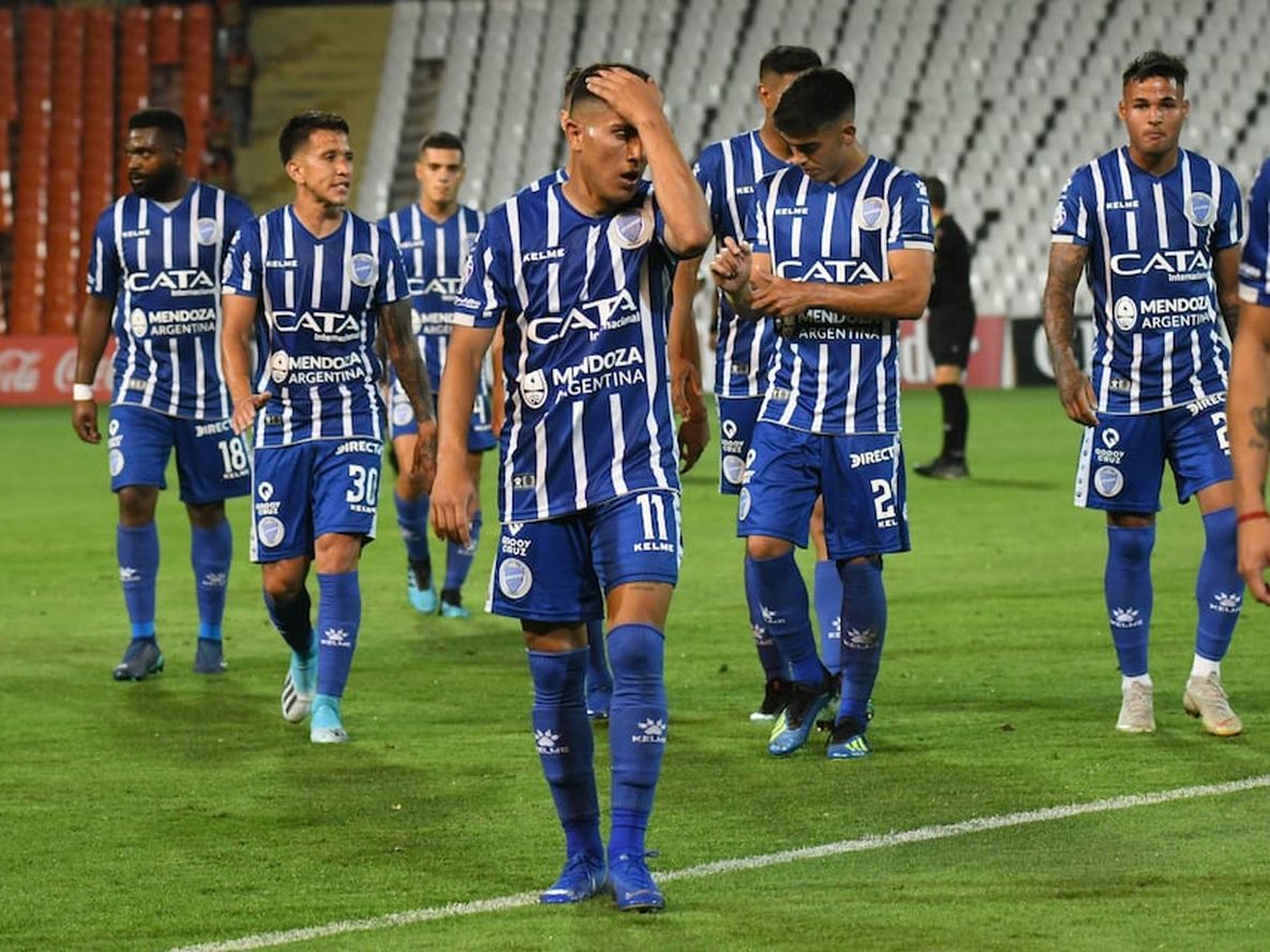 La Superliga no es sólo cosa de “grandes”