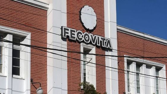 fecovita: el tribunal rechazo la quiebra y ratifico la solvencia de la federacion