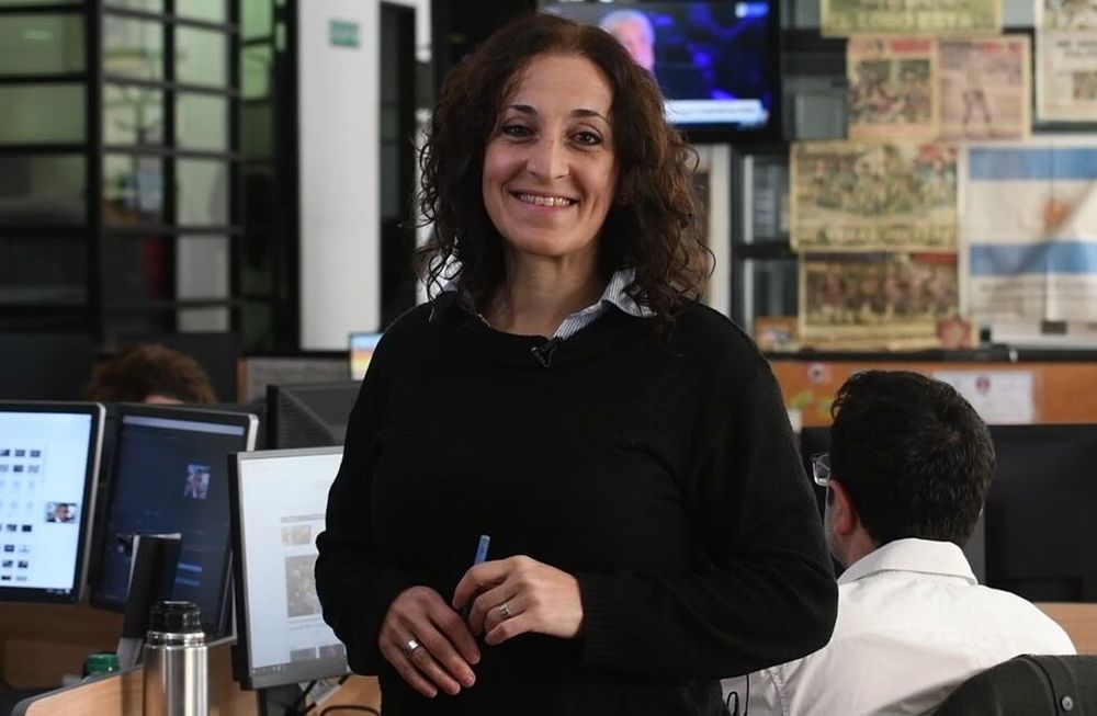 Hoy importa: acceder a la porción básica de lácteos cuesta $ 152 por día