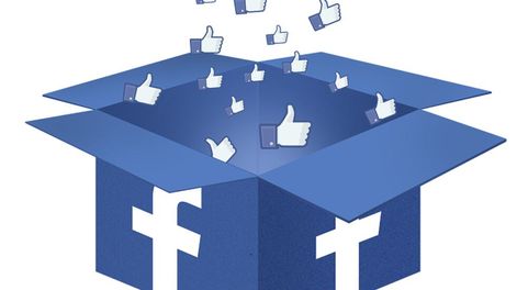 La década likeada: por qué el “me gusta” cambió todo - Por José Heinz