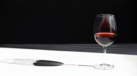 El INV liberó los vinos 2021 y fijó los mínimos de alcohol