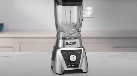 Qué métodos de pago existen y cómo utilizar la tarjeta. Foto: captura