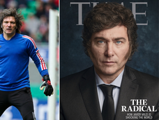 fenomeno barrial y mundial a la vez fenomeno barrial y mundial a la vez