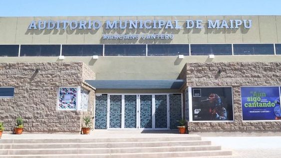 maipu sera sede de una jornada provincial sobre educacion tecnica y trabajo