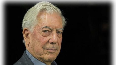 “Je ne suis pas Charlie”. No hay libertad sin restricciones - Por Omar Gais