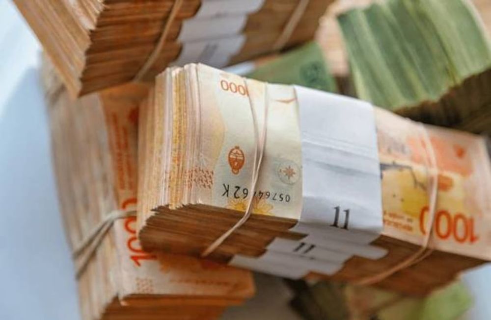 Uilo es la nueva cueta remunerada que ofrece un rendimiento mayor a los plazos fijos y as billeteras virtuales.