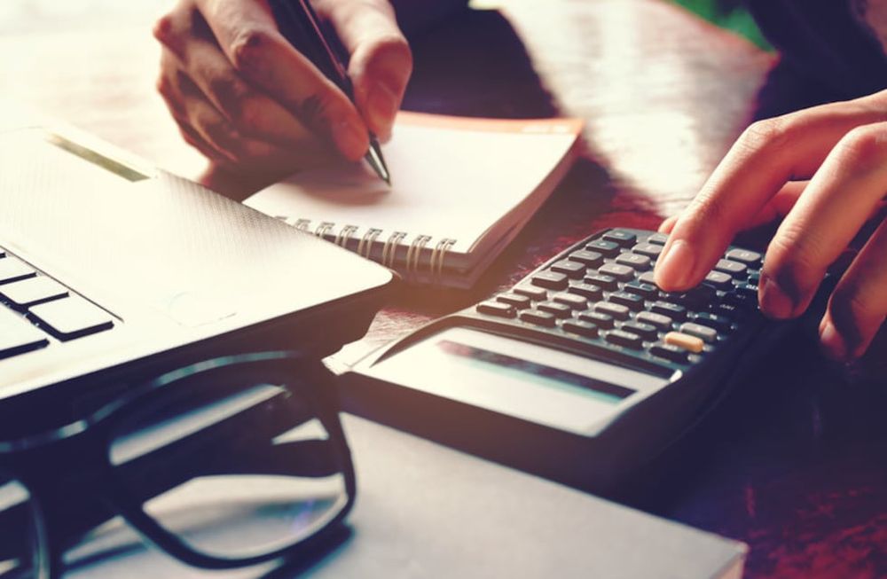 Ocho apps que te permiten ahorrar e invertir pequeños montos de dinero