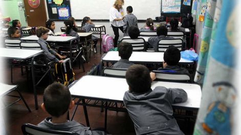 Las pérdidas silenciosas que desperdician el talento
