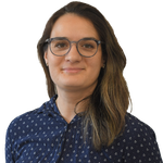 Los Andes | Estefanía Scortichini