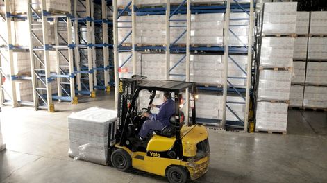 ProMendoza será reformulada como agencia de inversiones