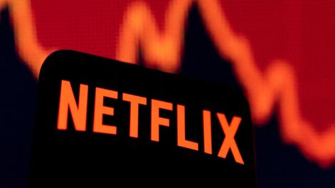 Aumentó Netflix en Argentina: nuevos precios en abril de 2023 con impuestos