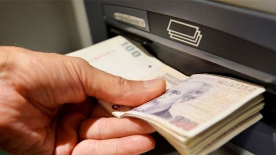 Los empleadores pueden pagar la primera de las dos cuotas del bono de $60 mil hasta el 15 de setiembre. Cómo calcular quiénes quedan incluidos