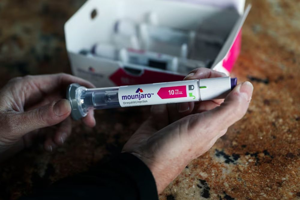 Especialistas advierten que se trata de un tratamiento crónico, de alto costo, indicado solo bajo prescripción médica y acompañado por dieta, ejercicio y control profesional.