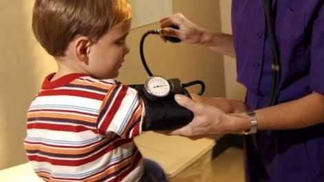 Su crecimiento va de la mano con el aumento de la obesidad, la transición alimentaria y el sedentarismo. (Web)
