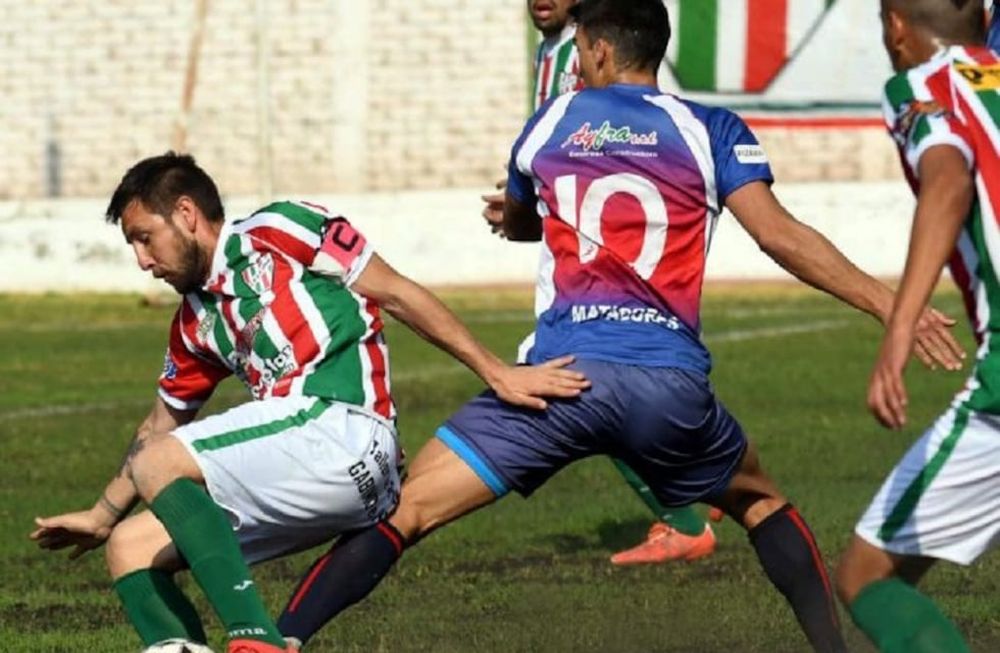 Pelotazo en contra del espectáculo