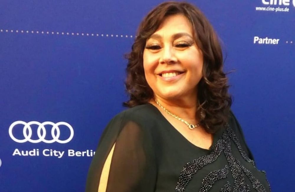 Cecilia Pillado: vuelve a Mendoza por streaming y Beethoven la acompaña