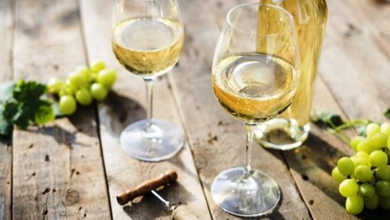 Eligieron los mejores Torrontés riojanos del país