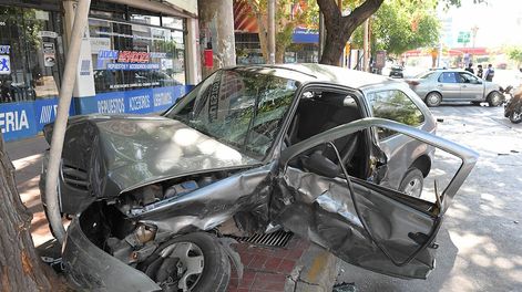 Los Andes | GFSGKNTDGIZDIZTDGE3WKZJXMY.jpg?quality=75&smart=true&auth=cdf3ee9f7f7bf2f94ec6c3a538dc65ebad2b84278c133df7073e81e902065044&width=980&height=640