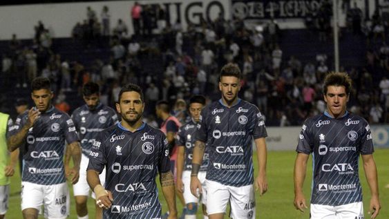 La Lepra de mal en peor